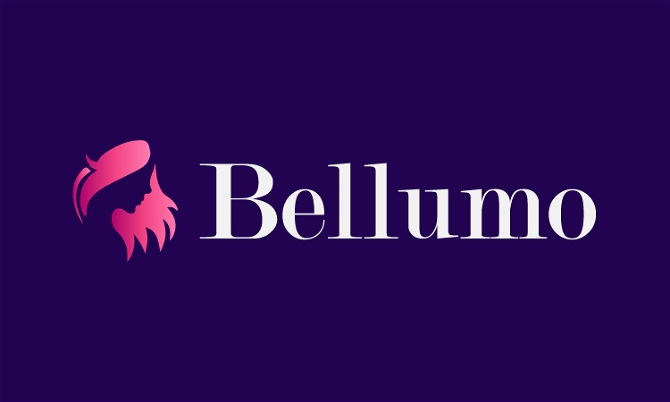 Bellumo.com